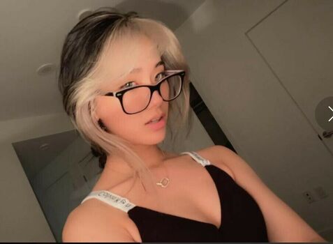 Irene Wong