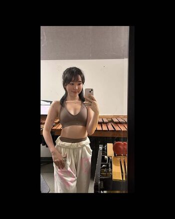 Irenewithpercussion