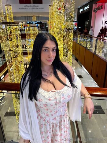irifitxox