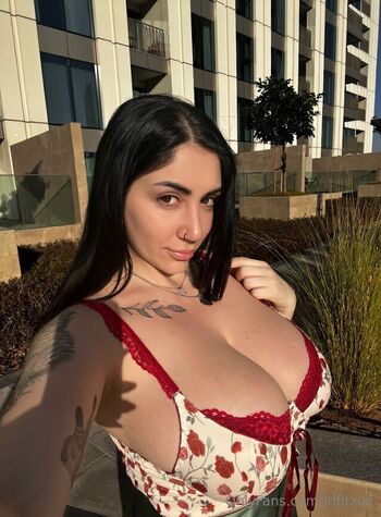 irifitxox