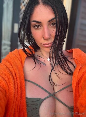 irifitxox