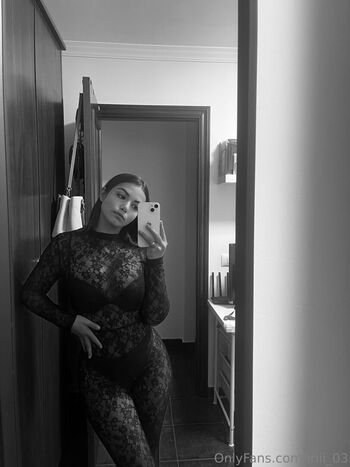 iriii_03