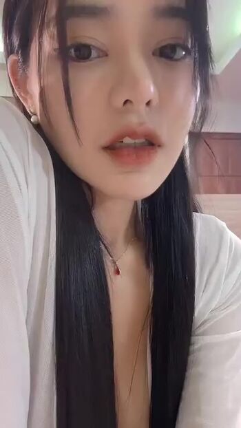 irin3536