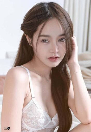 irin3536