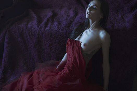 Irina Adelina