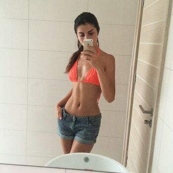 Irina Dreyt