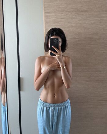 Irina Dreyt