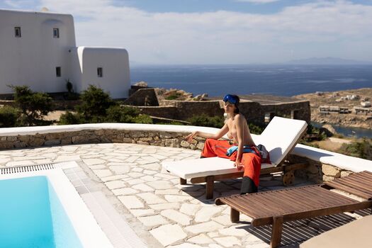 Irina Lozovaya