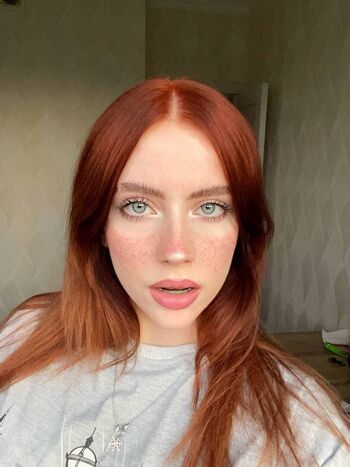 Irina Minkina