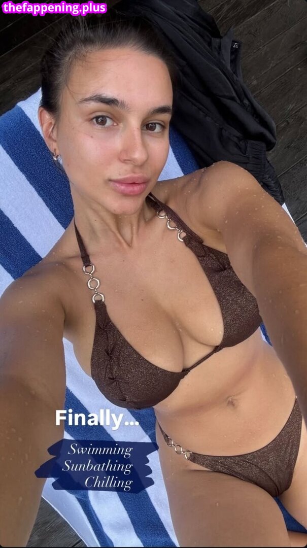 Irina Repei