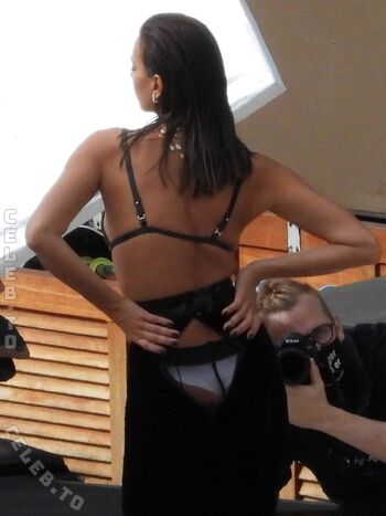 Irina Shayk