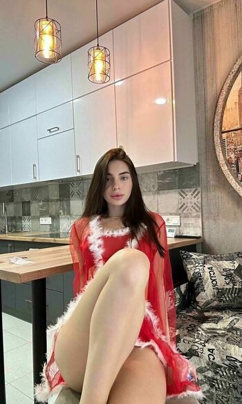 Irina Sivalnaya