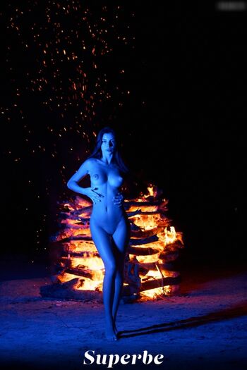 Irina Sivalnaya
