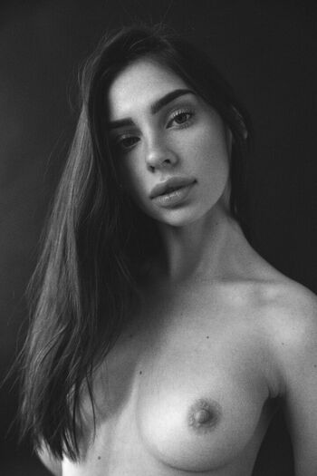 Irina Sivalnaya