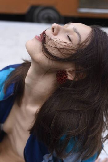 Irina Telicheva