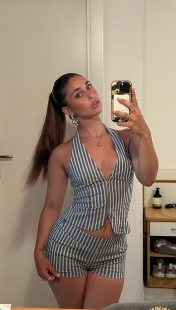 Iris Didomenico
