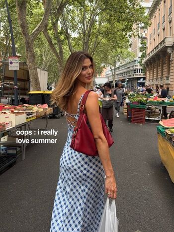 Iris Mittenaere