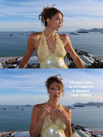 Iris Mittenaere