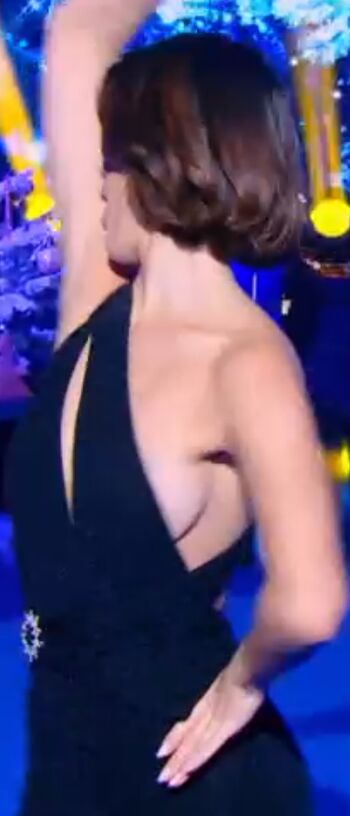 Iris Mittenaere