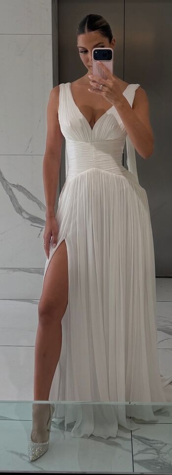 Iris Mittenaere