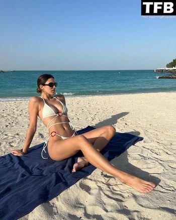 Iris Mittenaere