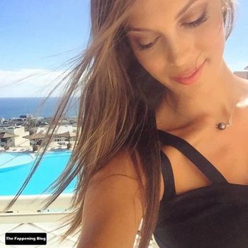 Iris Mittenaere