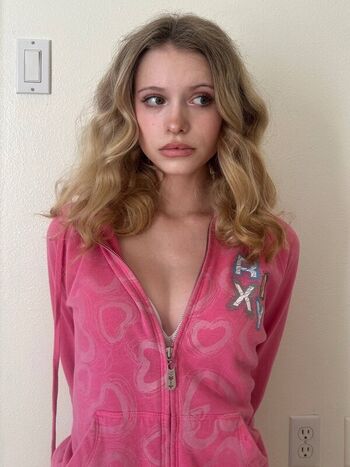 Iris Sisto