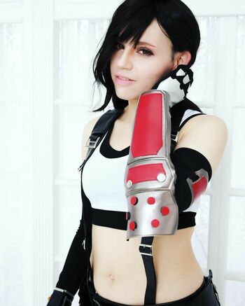 Iris_the_doll