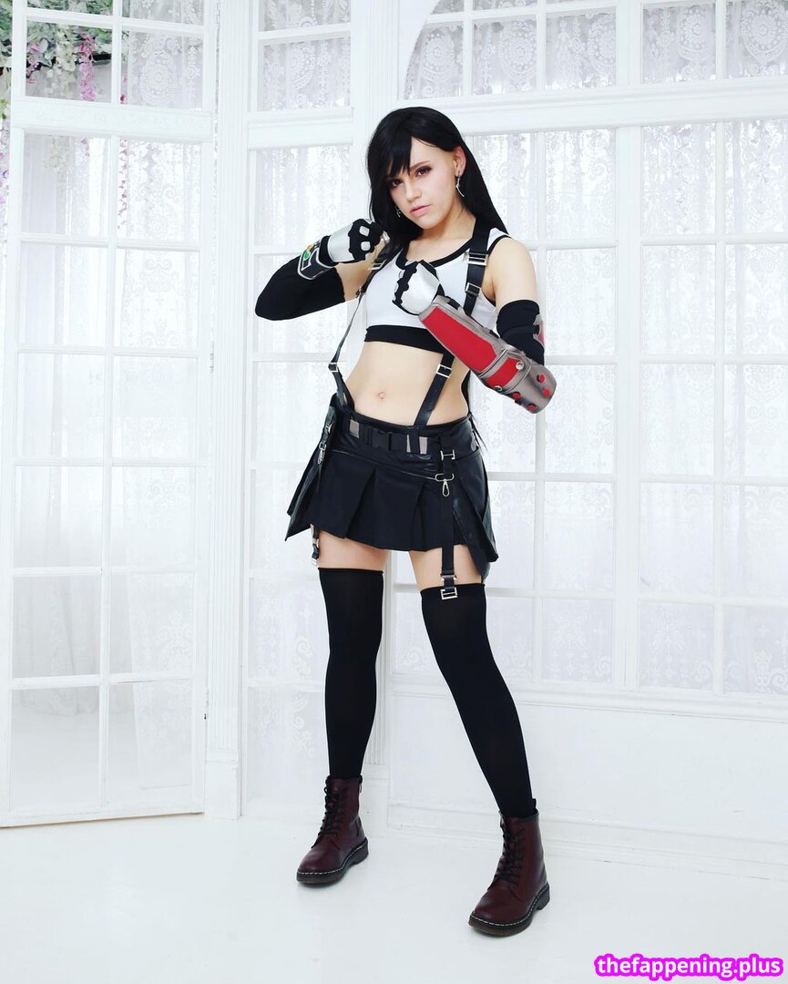 Iris_the_doll