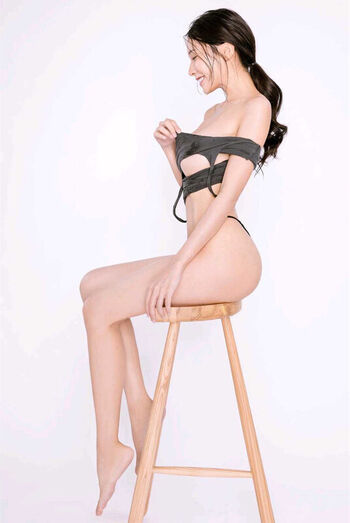 Iris Xiao