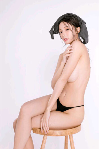 Iris Xiao