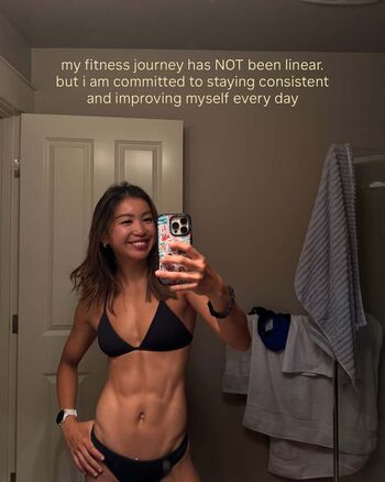 Iris Yang