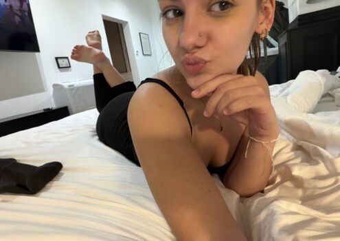 irisdamour