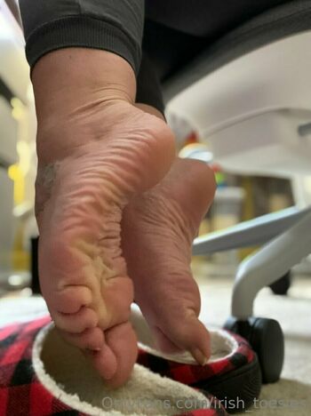 irish_toesies