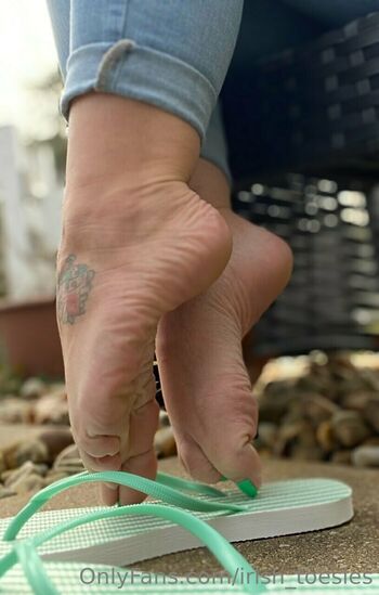 irish_toesies