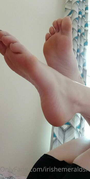 irishemeraldsfeet