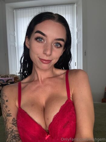 Irishgem