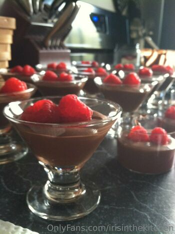 irisinthekitchen