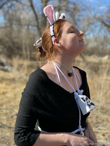 irisjaxx665