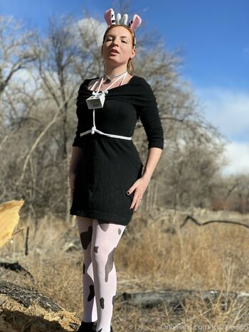 irisjaxx665
