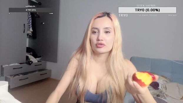 irkaleva