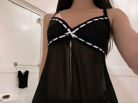 Irltinygf