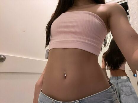 Irltinygf