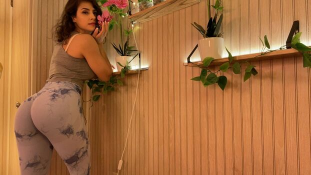 Irma La Dulce ASMR