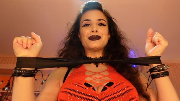 Irma La Dulce ASMR