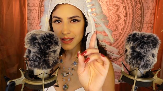 Irma La Dulce ASMR