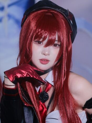iroiro_0000