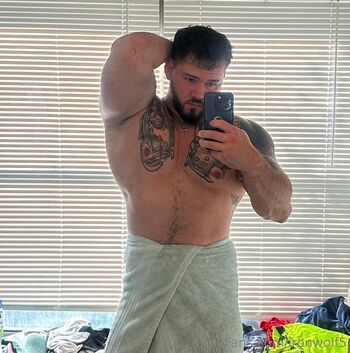 ironwolf5