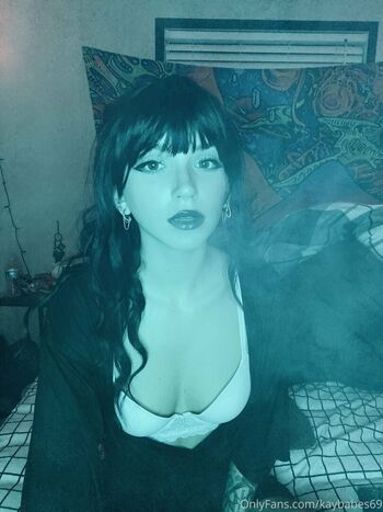 Irresistible Ivy