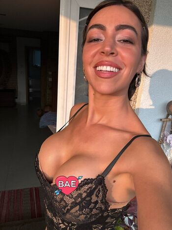 Irís Soares